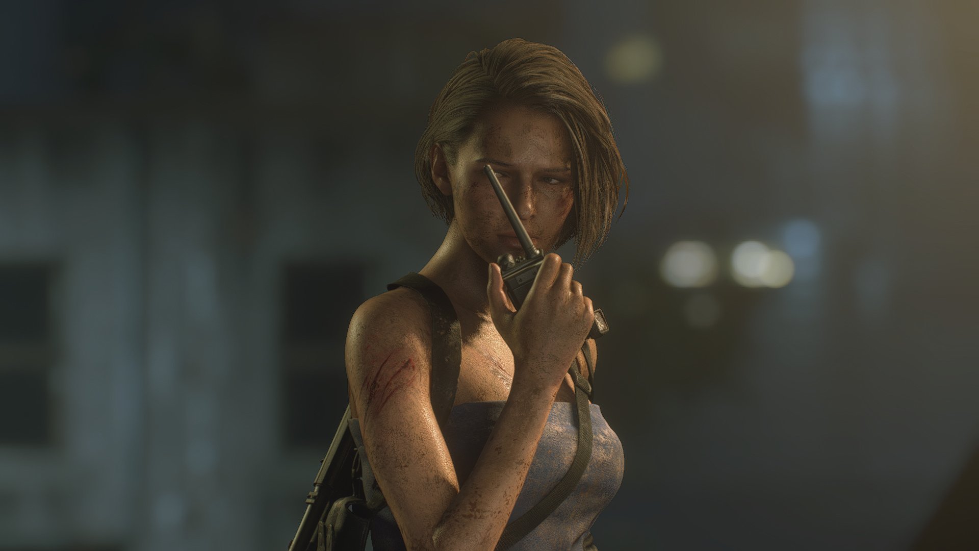 开云体育下载-v7.2.5版本更新，2026年2月9日，一次对效率与体验的深度重塑