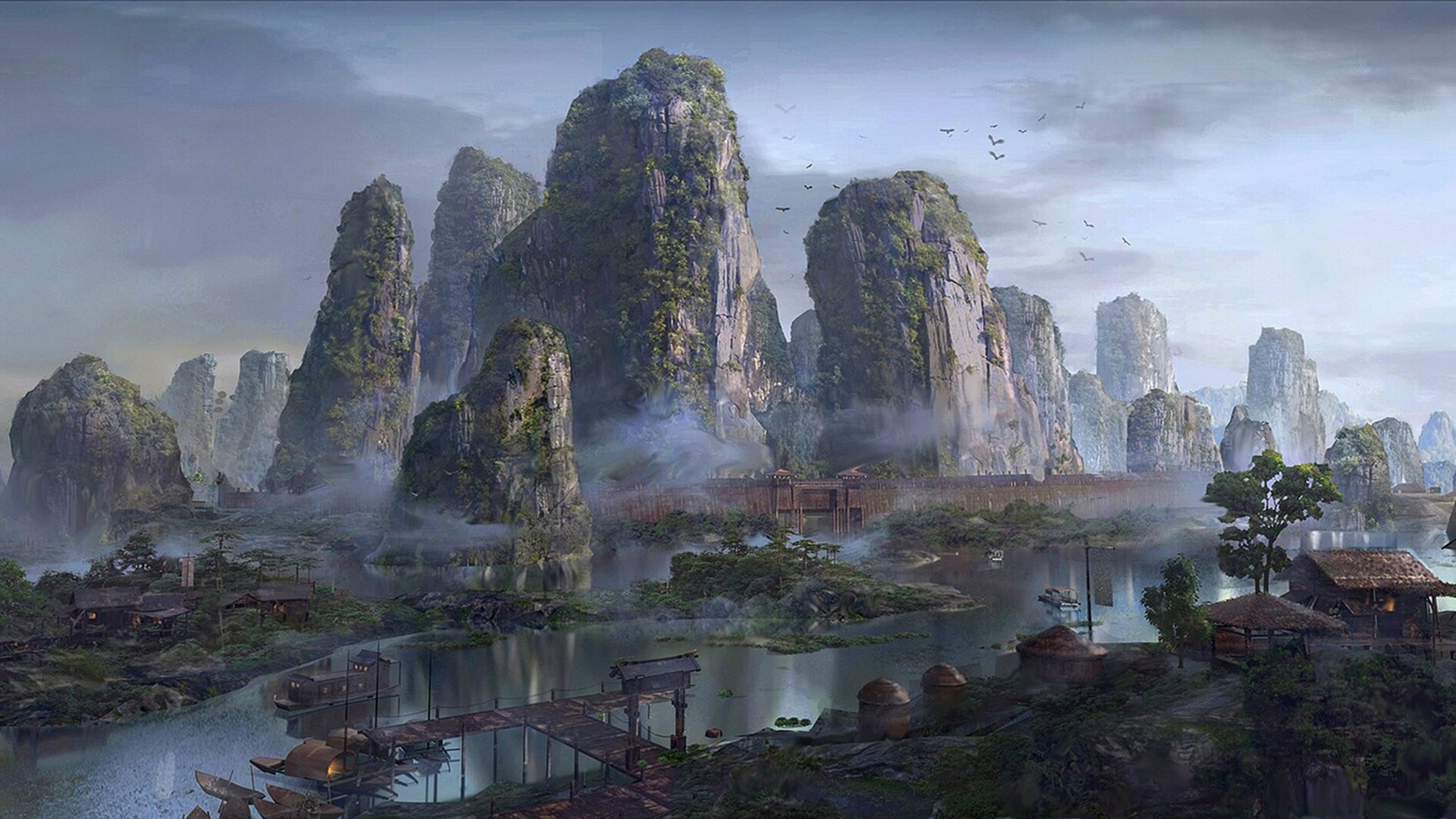 开云体育下载-版本迭代中的秩序与自由，v7.2.5更新背后的隐秘逻辑