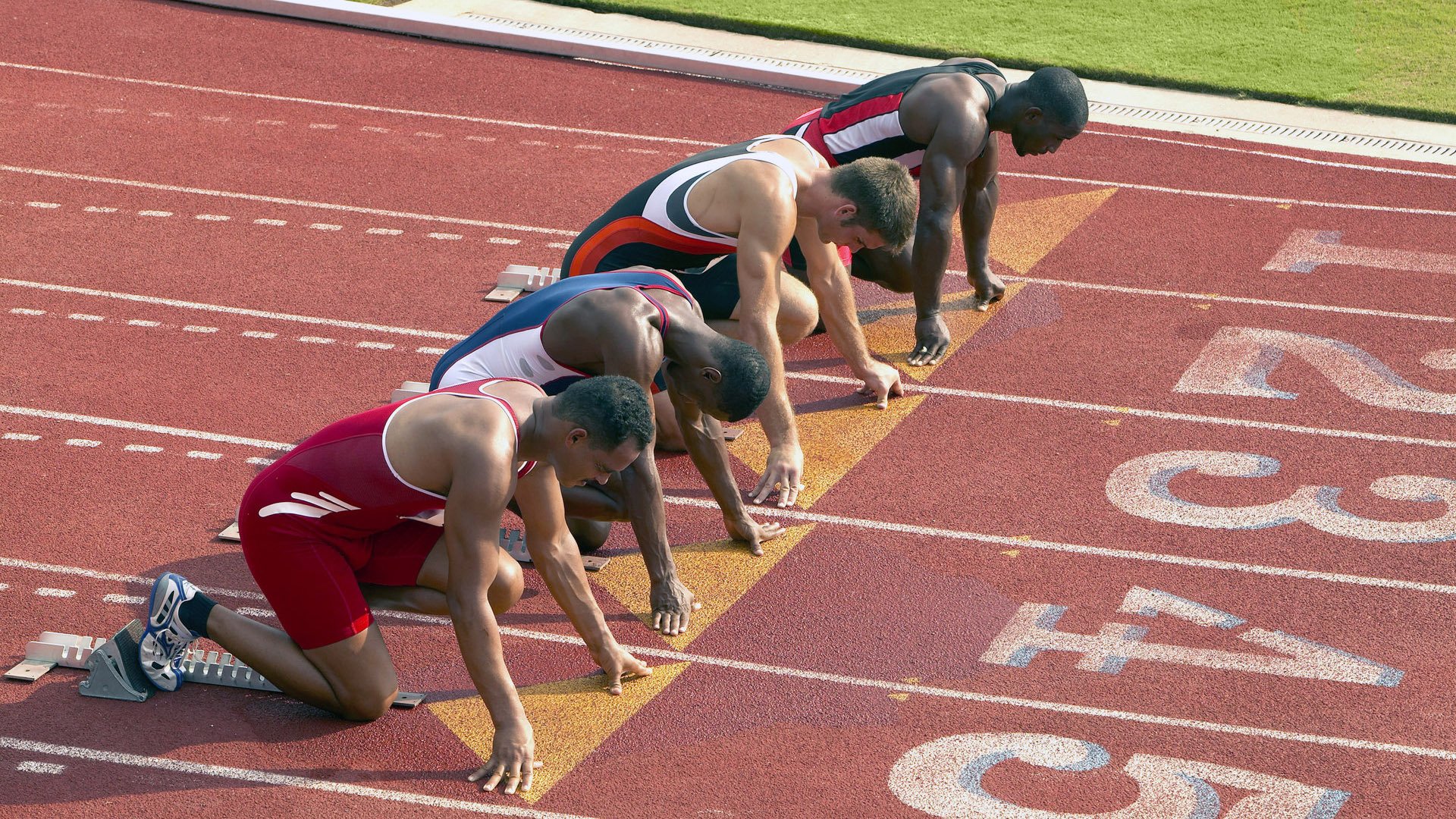 开云体育下载-梅西化身门神，零封本菲卡创奇迹，赛后荣膺全场最佳，以便我为您生成一个准确的标题。