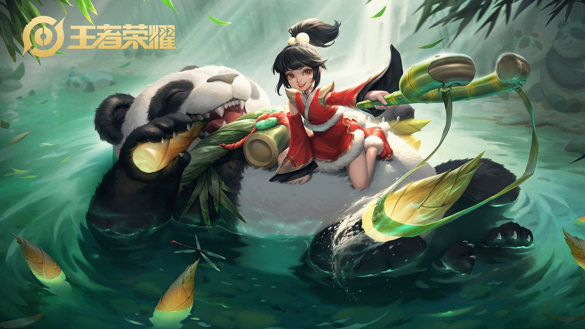 开云体育app-黎明前的最后补丁，v7.2.5修复版·2026年7月8日