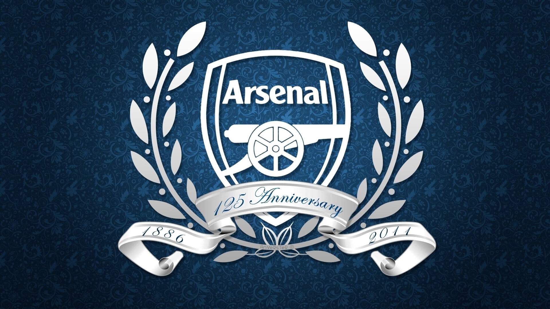 开云体育app-梦碎圣西罗，本泽马头槌点杀，AC米兰三连败坠入深渊，梦碎圣西罗，本泽马头槌点杀，AC米兰三连败坠入深渊