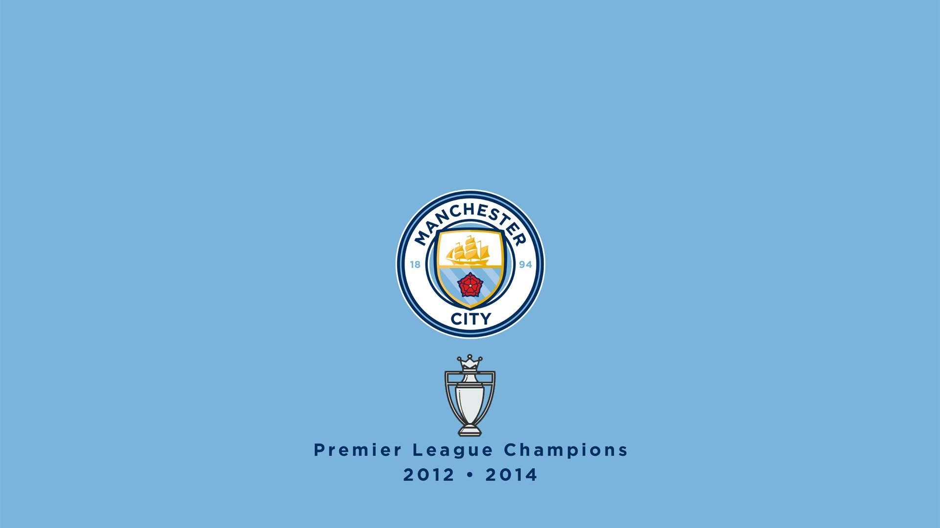 开云体育下载-双城记，当蓝月破茧成蝶，南部之星在歌声中长明，双城记，蓝月破茧，南部之星长明